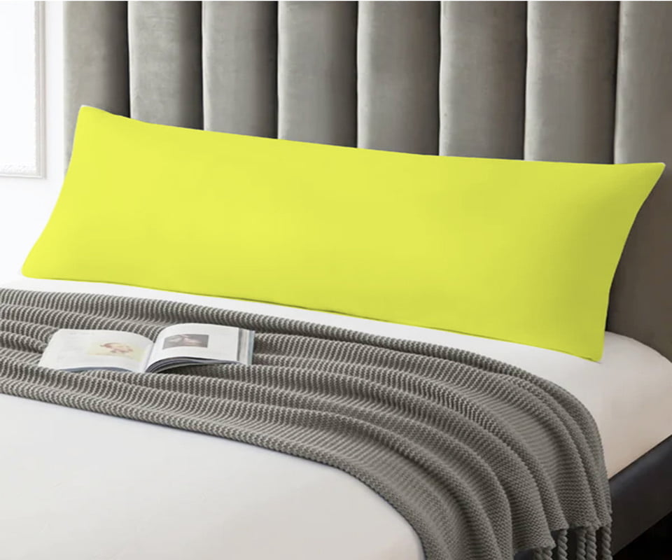 YellowCanary