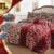 Design3