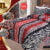 Design8