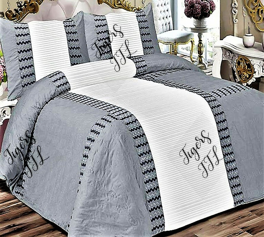 Design3