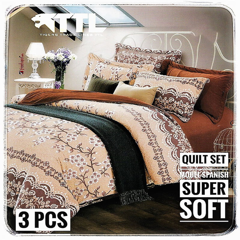 Design6