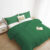 DEEP GREEN