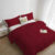 Deep Red