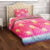 Design1