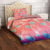 Design2