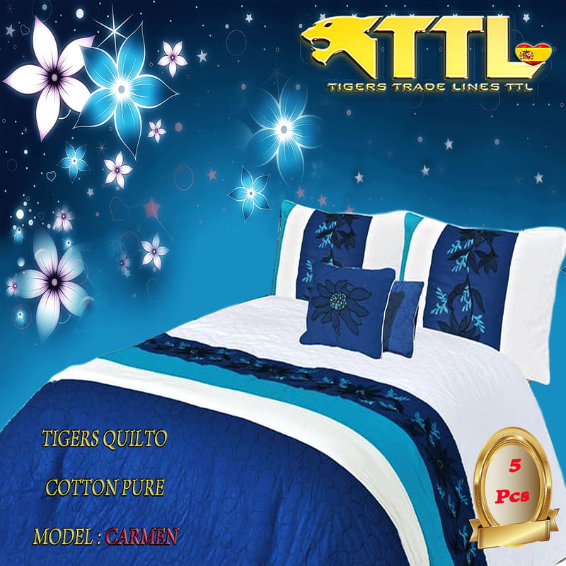 Design2