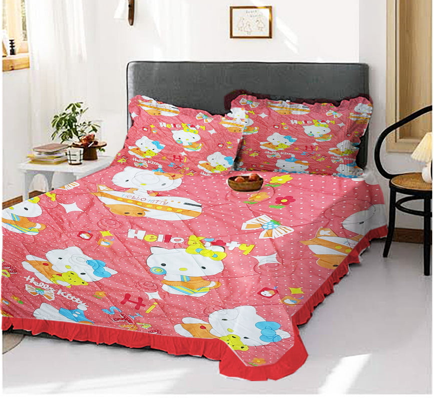  coverlet
