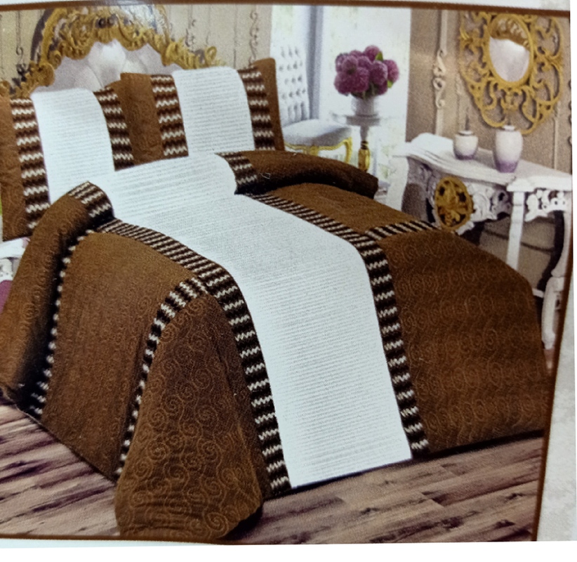 Design4