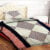 Design5