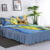 Design2