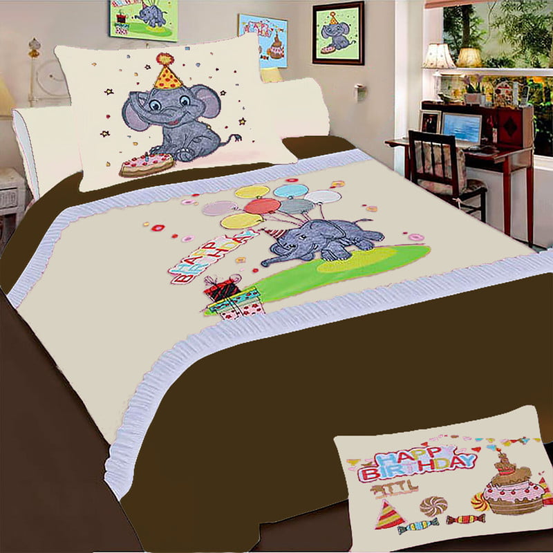 kids Room