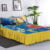 Design3