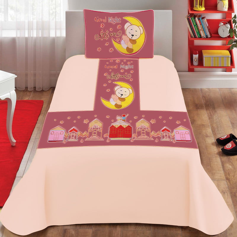 Bed Sheet