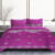 Design1