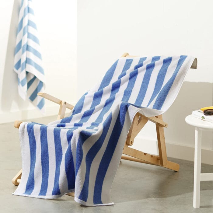 Beach Towel