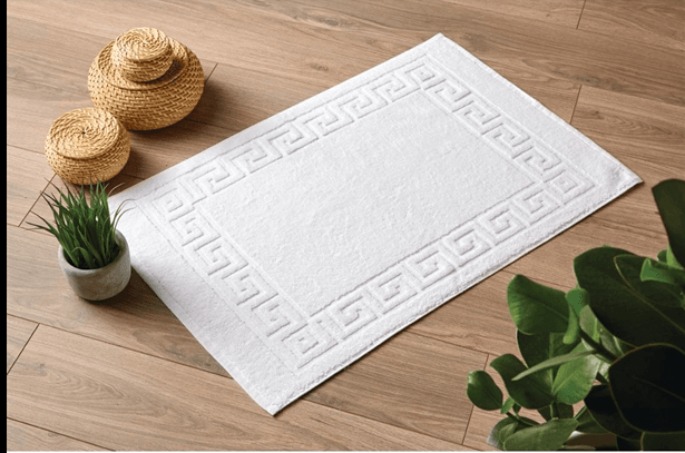 floor towel