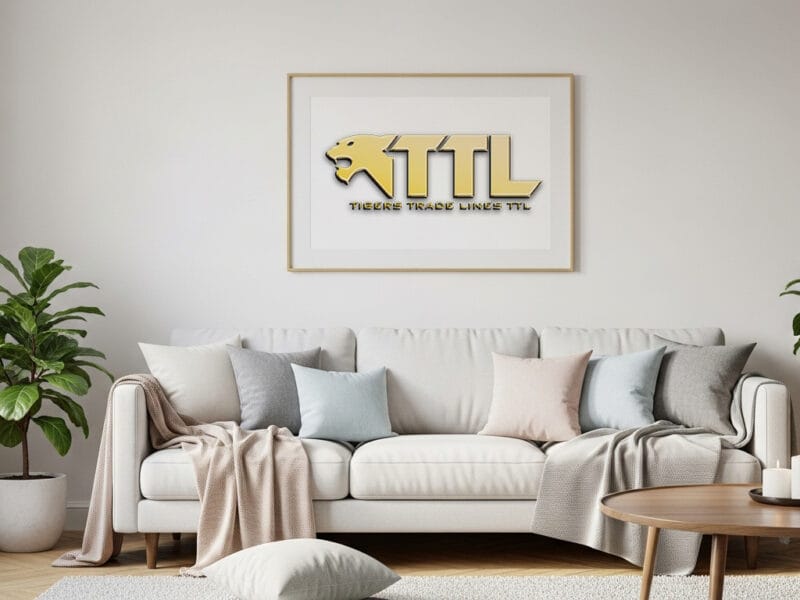 Decoration Cushions and Covers